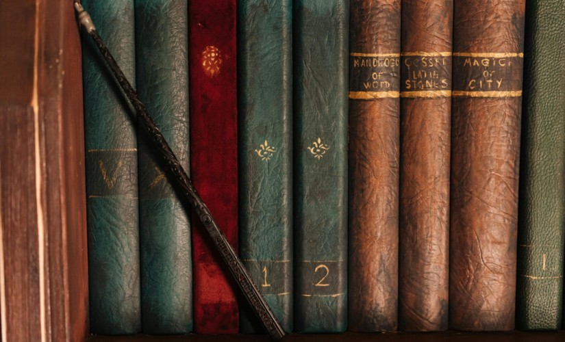 2025-11-21-15_23_28-mikhail-nilov-jpg