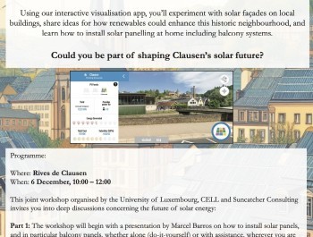 Capture-d-e-cran-2025-11-19-a-13-19-45_main