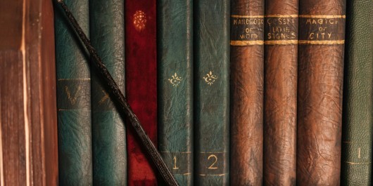 2025-11-21-15_23_28-mikhail-nilov-jpg