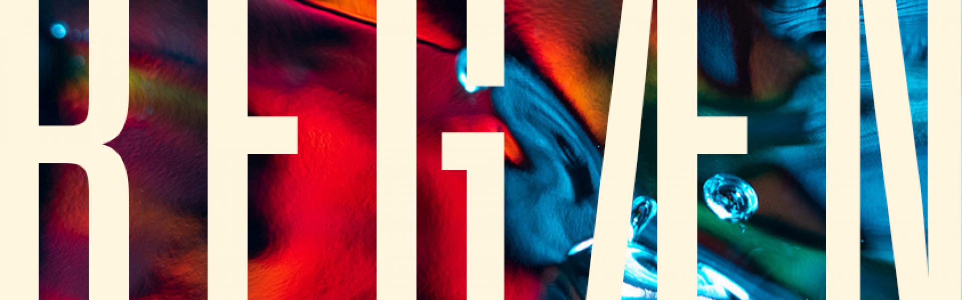 CeCiL's Box by Stephen Korytko - Visit Luxembourg City