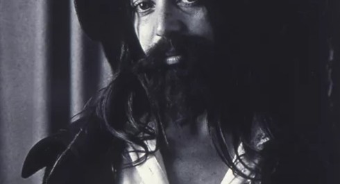 PortraitOfAKing_main