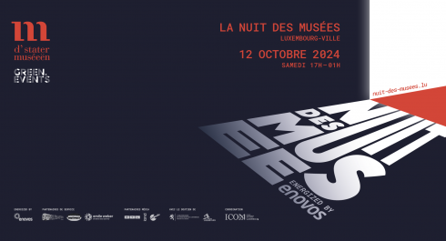 NdM_24_FB_Header_v5_main