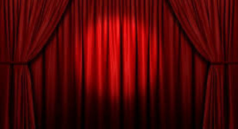k theater