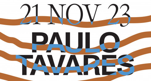 WorldlingSoils_POSTERS-separate-FINAL_HR_04