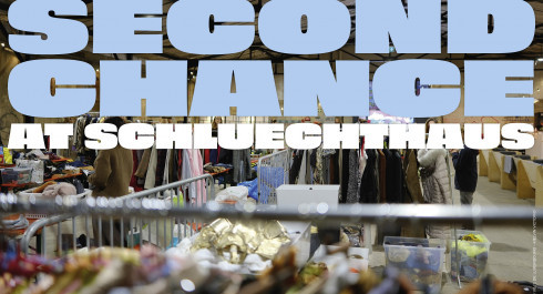 08667_VDL_SCHLUECHTHAUS-2025_SECOND-CHANCE-1_ECHO_web_main