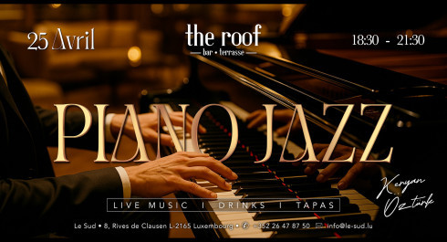 PIANO-JAZZ-EVENT-25-04_main