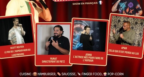 Micas-Comedy-Spot_main