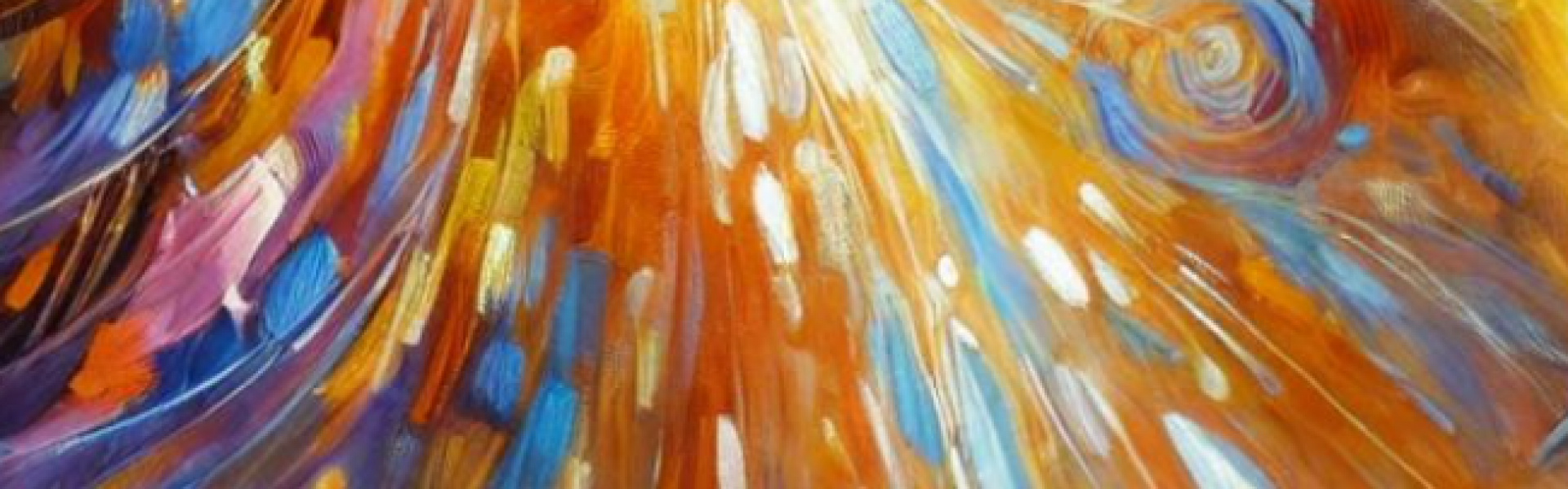 Atelier retraite créatrice - Visit Luxembourg City