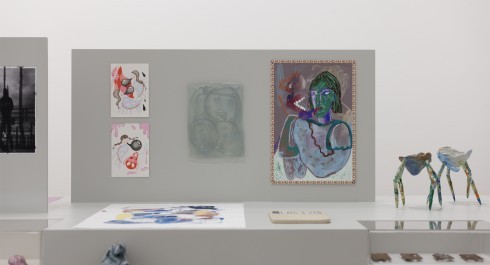 Vue-de-l-exposition-AT-Casino-Luxembourg_main