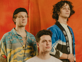 Screenshot-2025-03-06-at-15-40-55_main