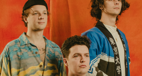 Screenshot-2025-03-06-at-15-40-55_main