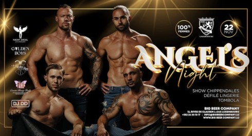 ANGEL-S-NIGHT-EVENT-copie_main