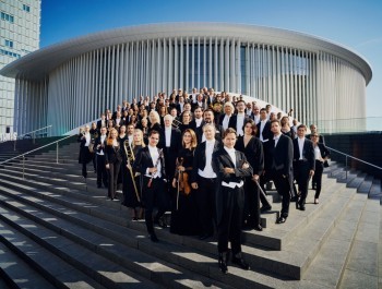 Luxembourg-Philharmonic-Copyright-CG-Watkins_main