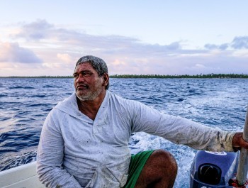 Photo-Laurent-Sturm_WEB_main