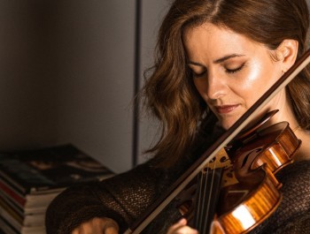 ve-c-louie-thain-dsc_1126