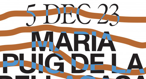 WorldlingSoils_POSTERS-separate-FINAL_HR_05