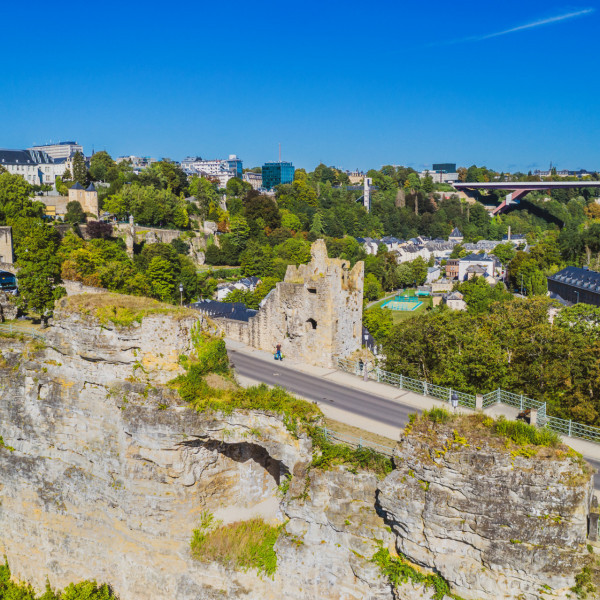 lcto dents creuse drone inet marc lazzarini standart 40