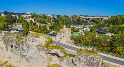 lcto dents creuse drone inet marc lazzarini standart 40