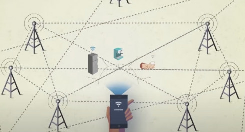 Bild_digi_Dilem_main