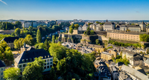 lcto citadelle du saint esprit gronddrone inet marc lazzarini standart 29
