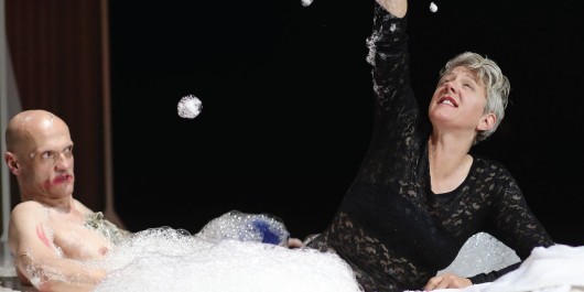 fra-ulein-julie_main