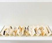 Opening: Dodeka, 12 works for 12 cantons