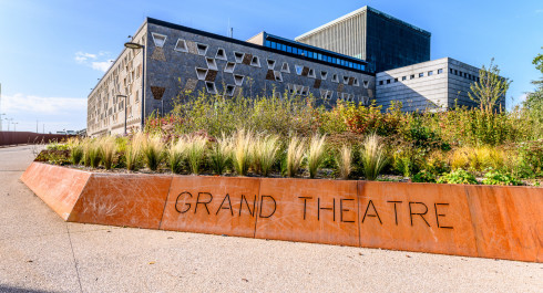 lcto grand theatre inet marc lazzarini standart 33 of 47