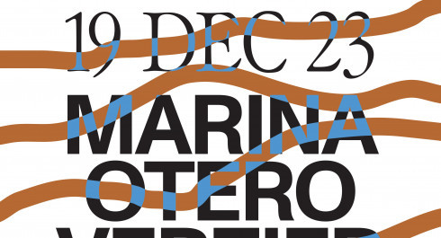 WorldlingSoils_POSTERS-separate-FINAL_HR_06