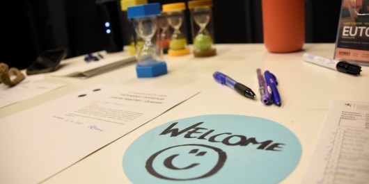 20241008_DRAMA-TEACHER-DRAMA-Nathan-Roux-16_WEB