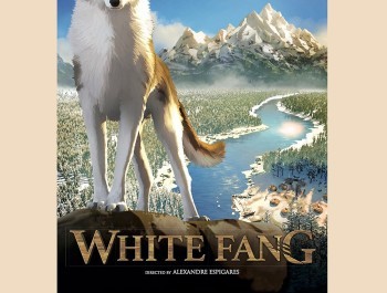 Affiche-Film-27-12_main