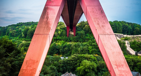 pont rouge1