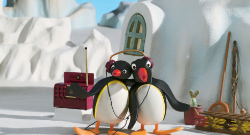 Pingu_Musique_1_main
