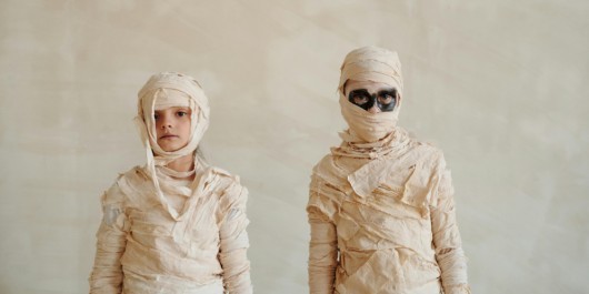 2025-11-22-11_06_16-Open_main