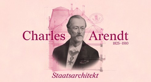 LUCA-CharlesArendt-KeyVisual_main