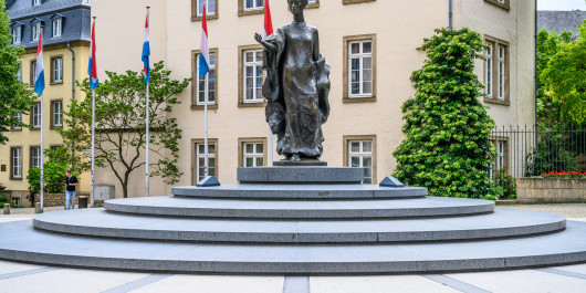 lcto clairefontaine citypromenade inet marc lazzarini standart 18