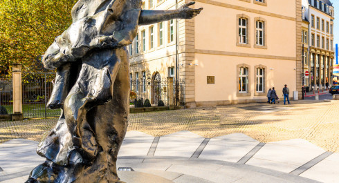 lcto clairefontaine hotel saint maximin inet marc lazzarini standart 57 of 139