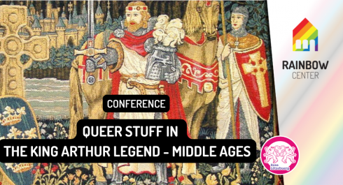 King-Arthur-Conference-Facebook-Event-Title_main
