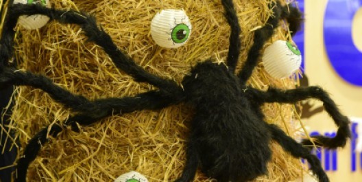 2025-11-22-11_06_35-Open