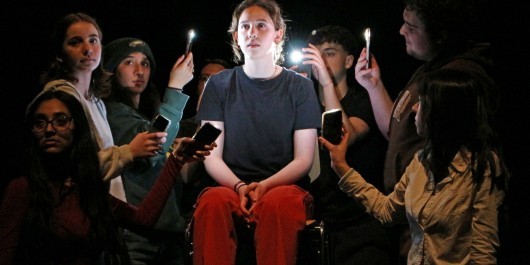 FEST-ISL_2024a-photo_Manou_Goncalves_WEB