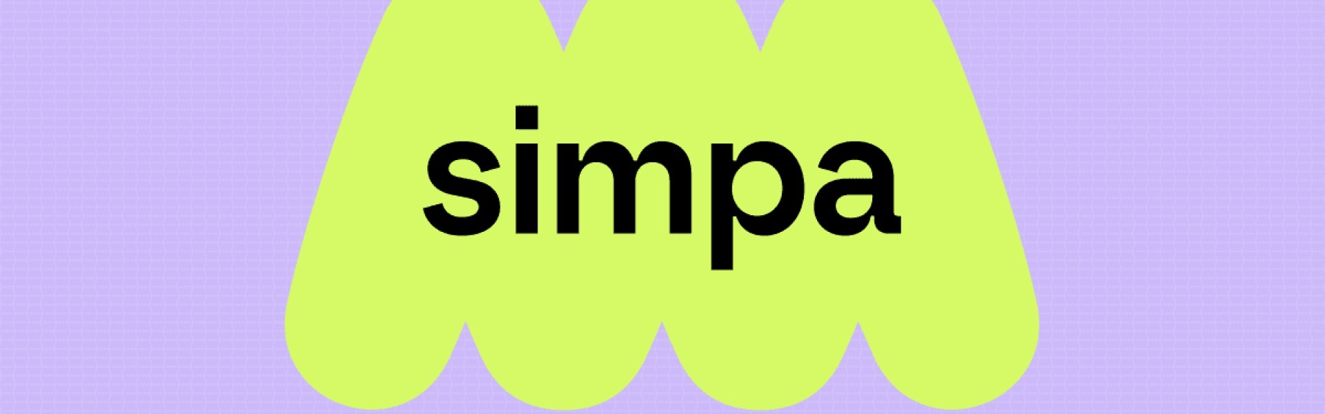 SIMPA - Visit Luxembourg City