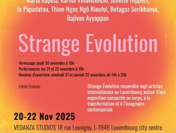 Starnge-Evolution_SQ_reduced_main