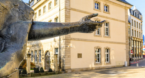 lcto clairefontaine hotel saint maximinprint marc lazzarini standart 58 of 139