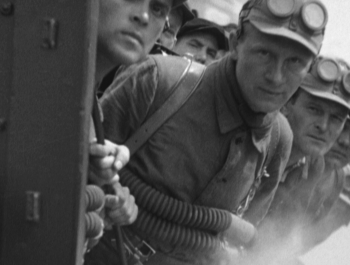 Kameradschaft_01_main