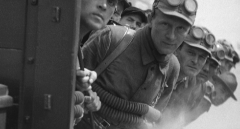 Kameradschaft_01_main