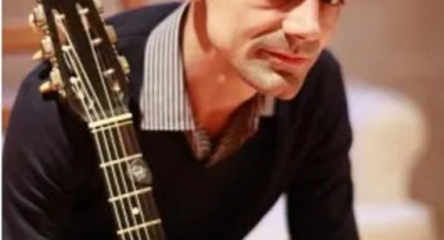 detail_Christophe-Astolfi-c-Marc-Rosenberg_main