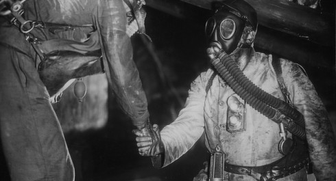 KAMERADSCHAFT_TOCROP