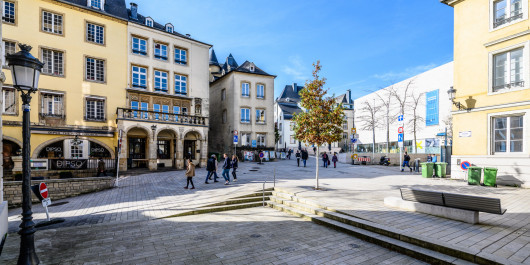 lcto feschmaart inet marc lazzarini standart 72 of 139