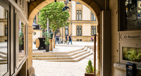 lcto feschmaart citypromenade inet marc lazzarini standart 45