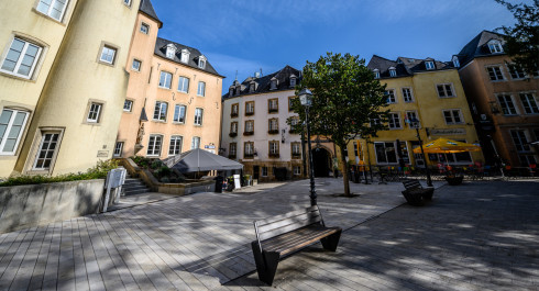 lcto feschmaart inet marc lazzarini standart 67 of 139