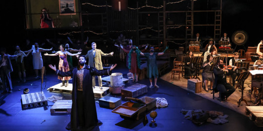 les-theatres-de-la-ville-de-luxembourg-zu-unseren-schwestern-zu-unseren-brdern_main